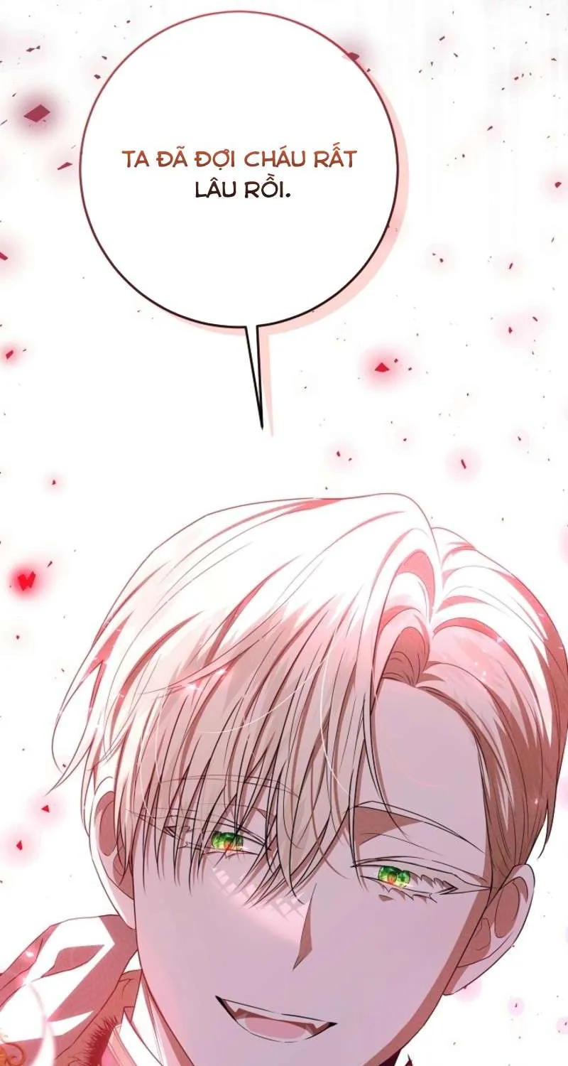 [End Ss2] Người Cha Che Giấu Sức Mạnh Chap 48 - Next Chap 49