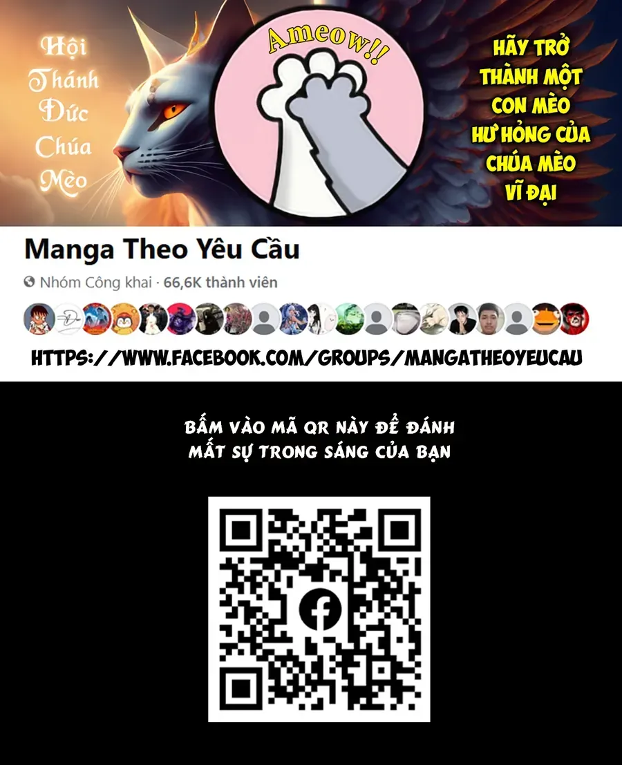 Ender Geister Chap 103 - Next Chap 104