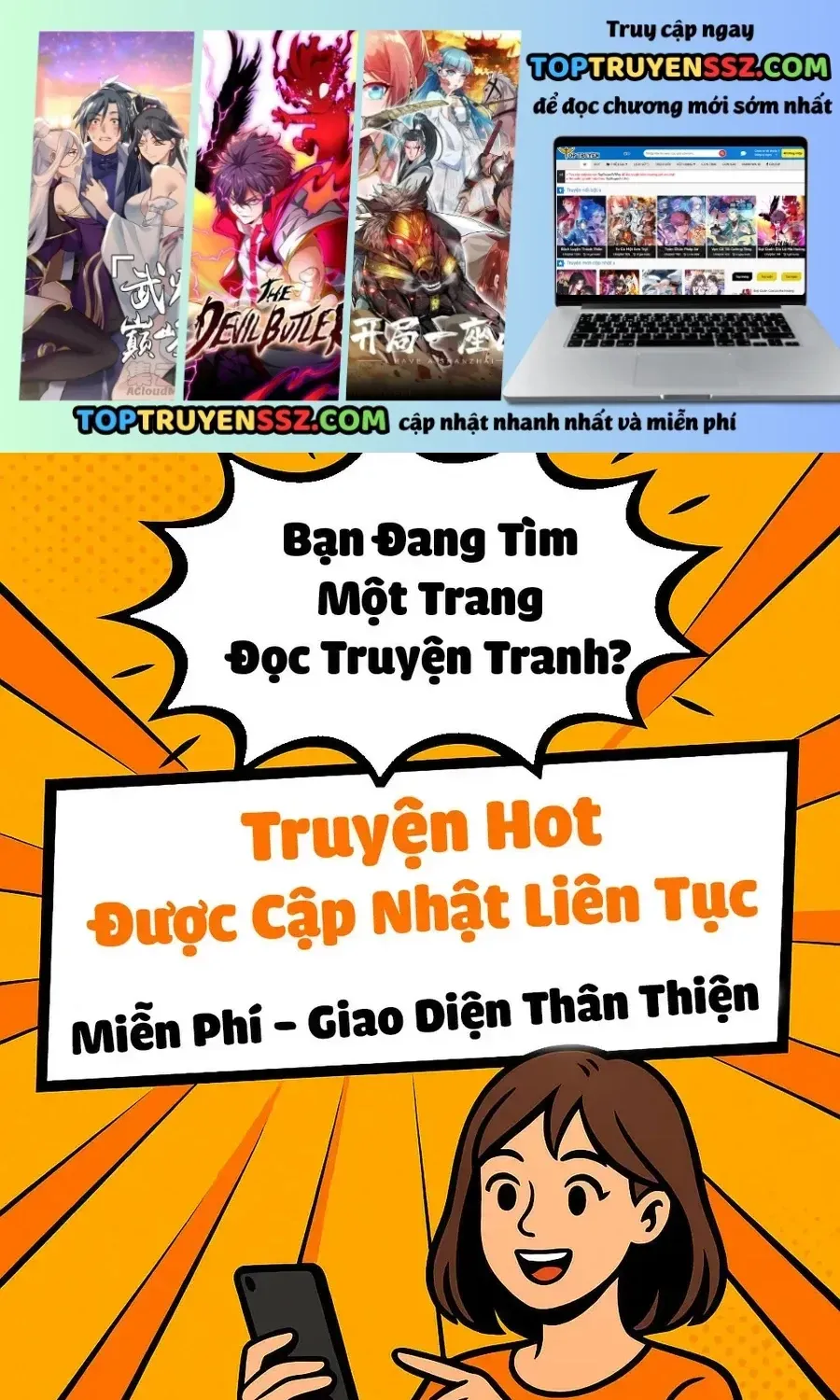 Ender Geister Chap 123 - Next Chap 124