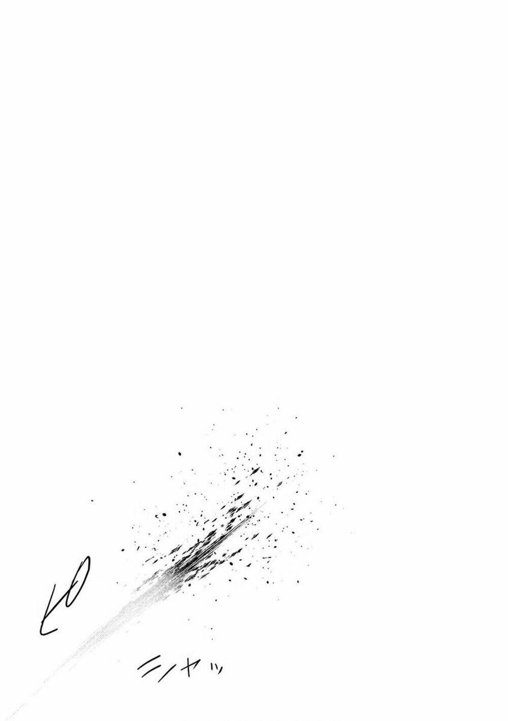 Ender Geister Chap 13 - Next Chap 14