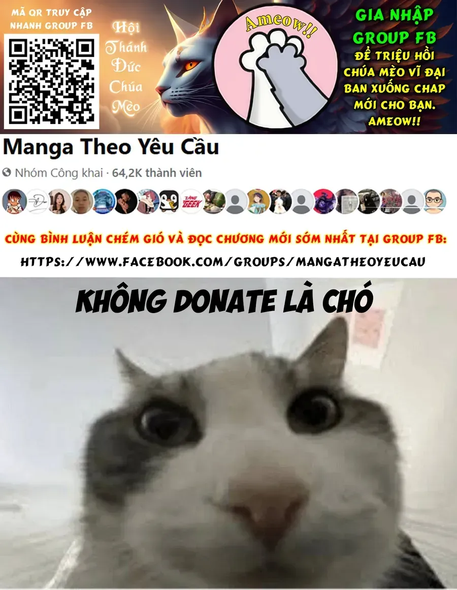 Ender Geister Chap 93 - Next Chap 94