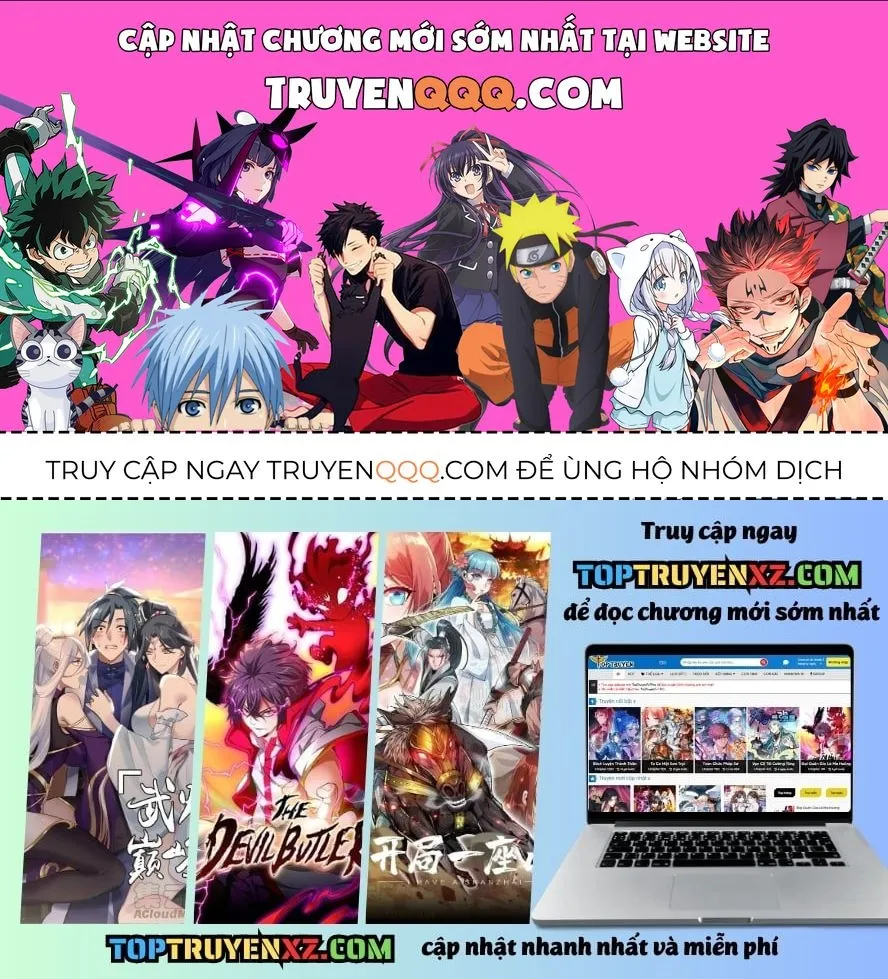 Ender Geister Chap 97 - Next Chap 98