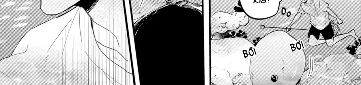 Endland Chap 1 - Next Chap 2