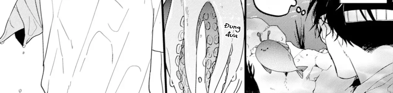 Endland Chap 1 - Next Chap 2