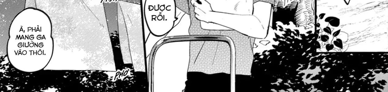 Endland Chap 1 - Next Chap 2