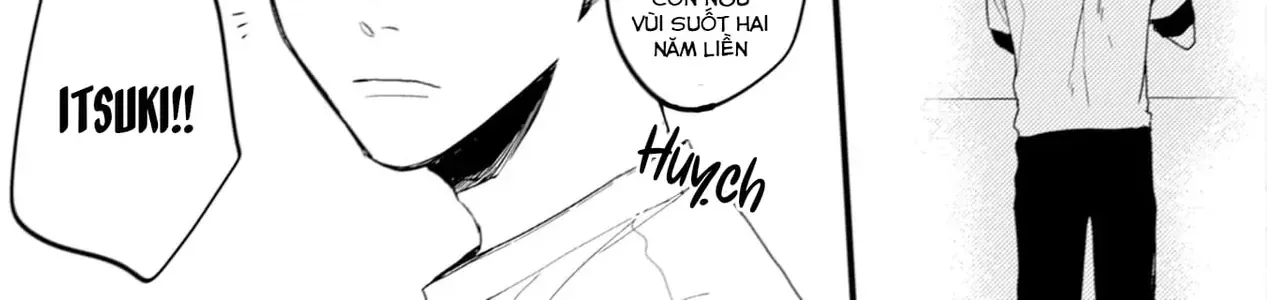 Endland Chap 1 - Next Chap 2