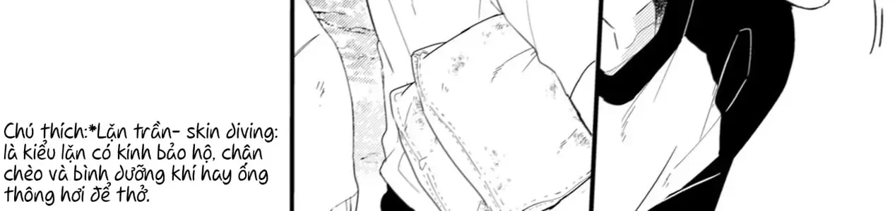 Endland Chap 1 - Next Chap 2