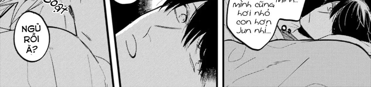 Endland Chap 1 - Next Chap 2