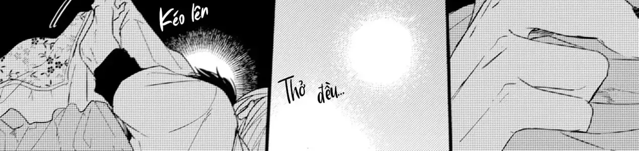 Endland Chap 1 - Next Chap 2