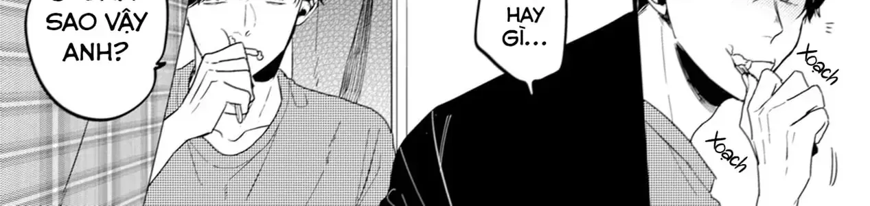 Endland Chap 1 - Next Chap 2