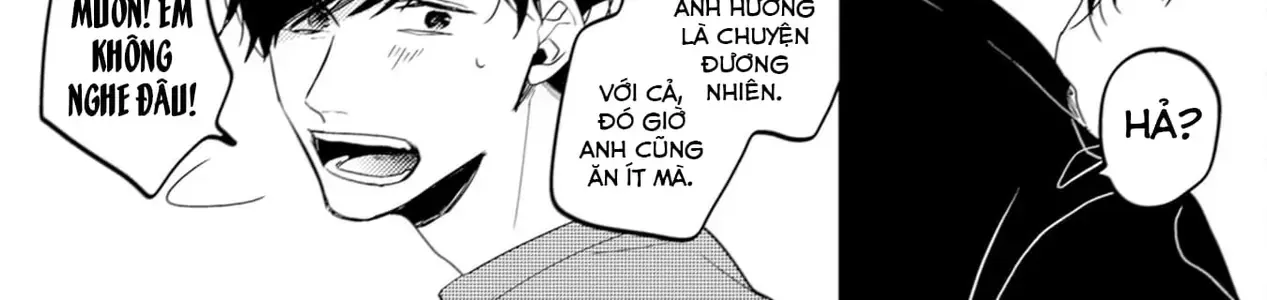 Endland Chap 1 - Next Chap 2