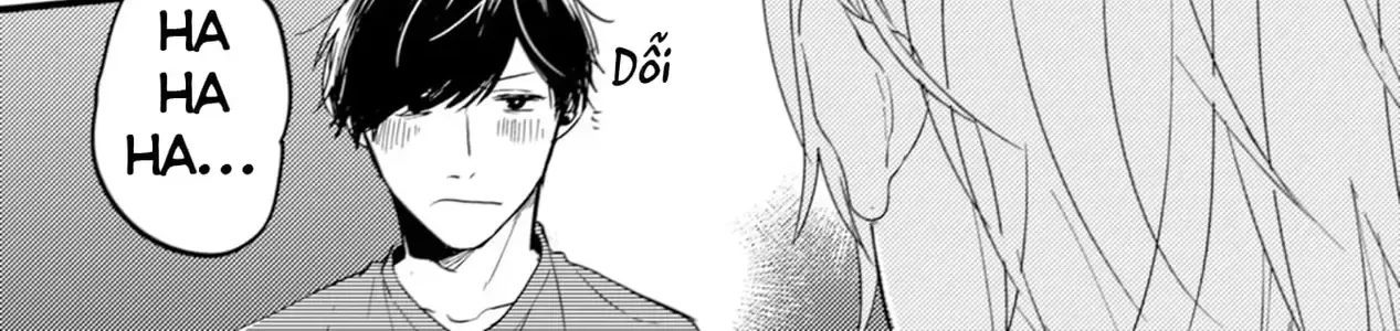 Endland Chap 1 - Next Chap 2