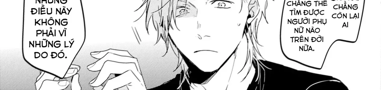 Endland Chap 1 - Next Chap 2