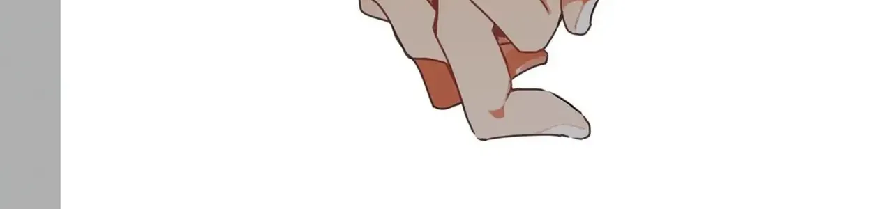 Endland Chap 1 - Next Chap 2