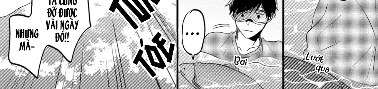 Endland Chap 1 - Next Chap 2