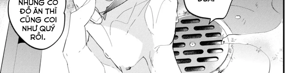 Endland Chap 1 - Next Chap 2