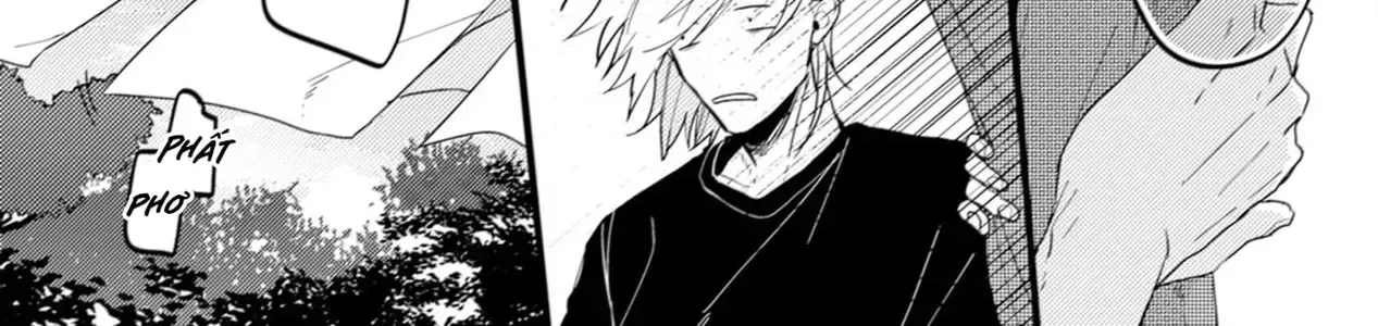 Endland Chap 1 - Next Chap 2