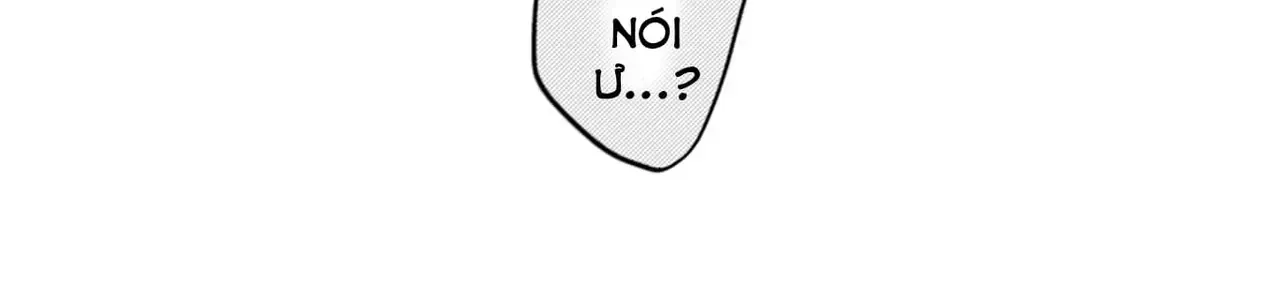 Endland Chap 1 - Next Chap 2