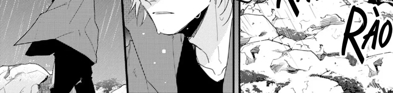 Endland Chap 1 - Next Chap 2