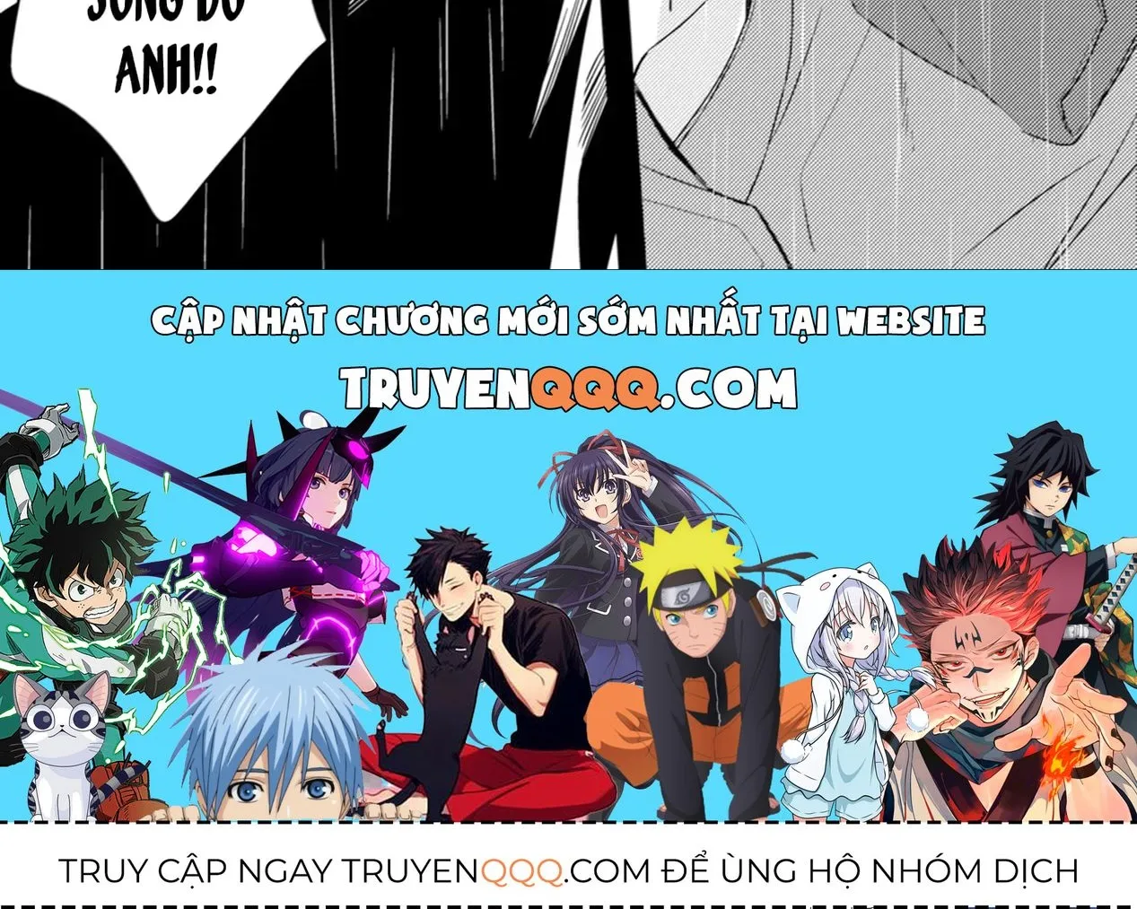 Endland Chap 1 - Next Chap 2