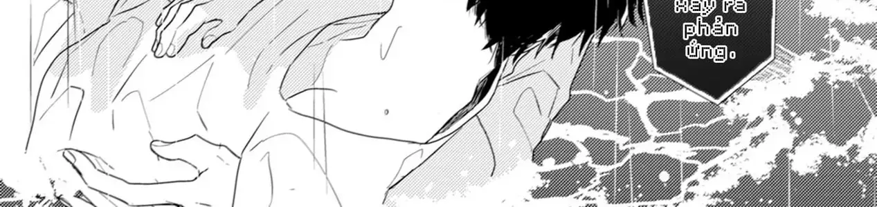 Endland Chap 1 - Next Chap 2