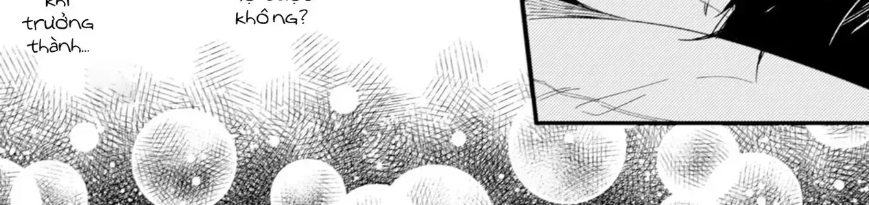 Endland Chap 2 - Next Chap 3