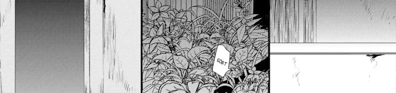 Endland Chap 2 - Next Chap 3