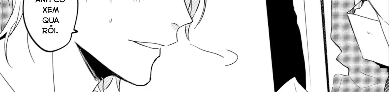 Endland Chap 2 - Next Chap 3