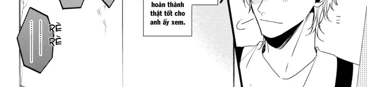 Endland Chap 2 - Next Chap 3