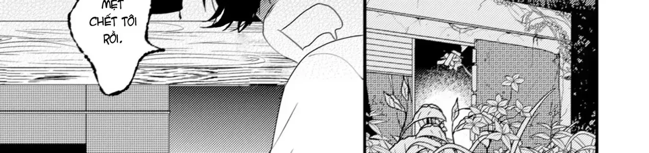 Endland Chap 2 - Next Chap 3