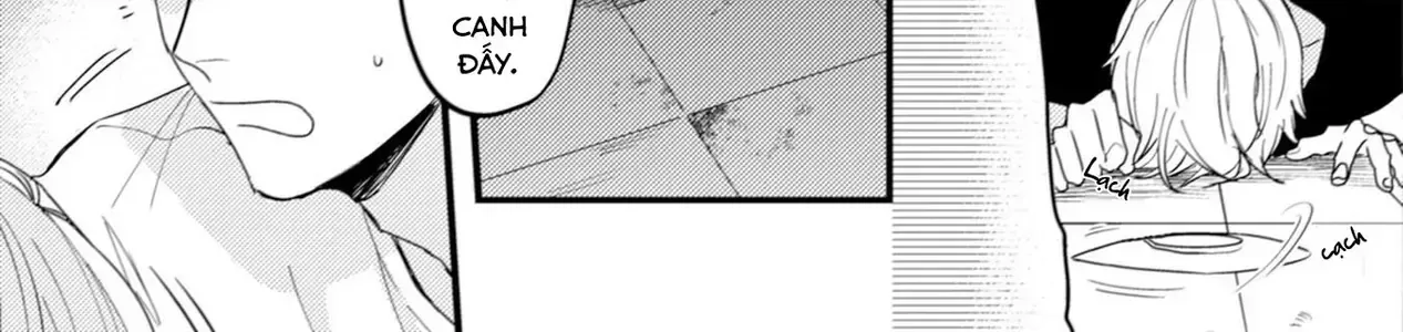 Endland Chap 2 - Next Chap 3