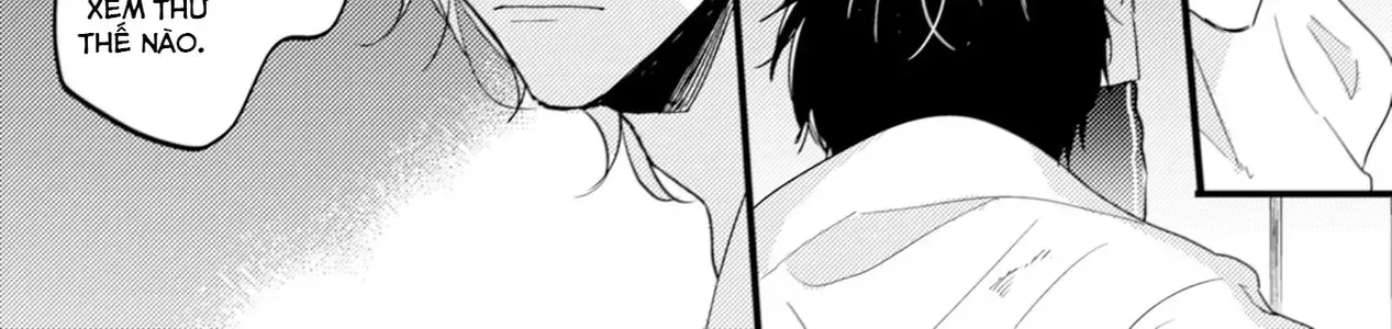 Endland Chap 2 - Next Chap 3