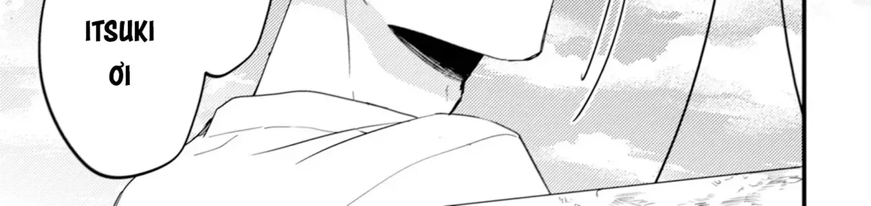 Endland Chap 2 - Next Chap 3