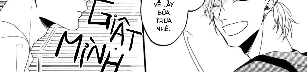 Endland Chap 2 - Next Chap 3