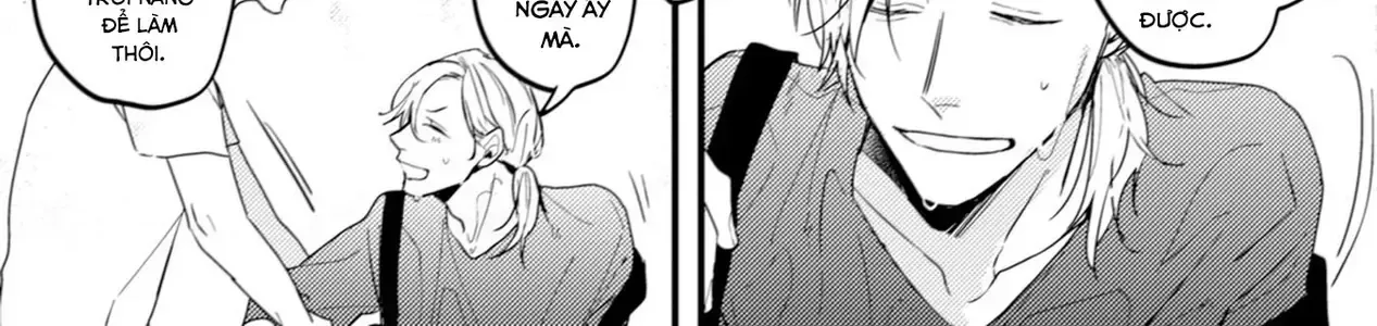 Endland Chap 2 - Next Chap 3