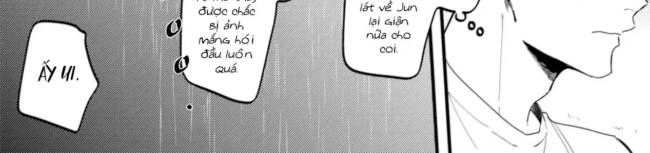 Endland Chap 2 - Next Chap 3