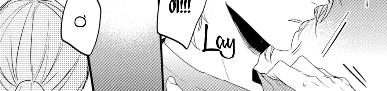 Endland Chap 2 - Next Chap 3