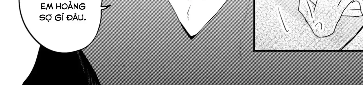 Endland Chap 2 - Next Chap 3