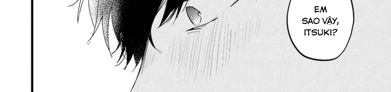 Endland Chap 2 - Next Chap 3