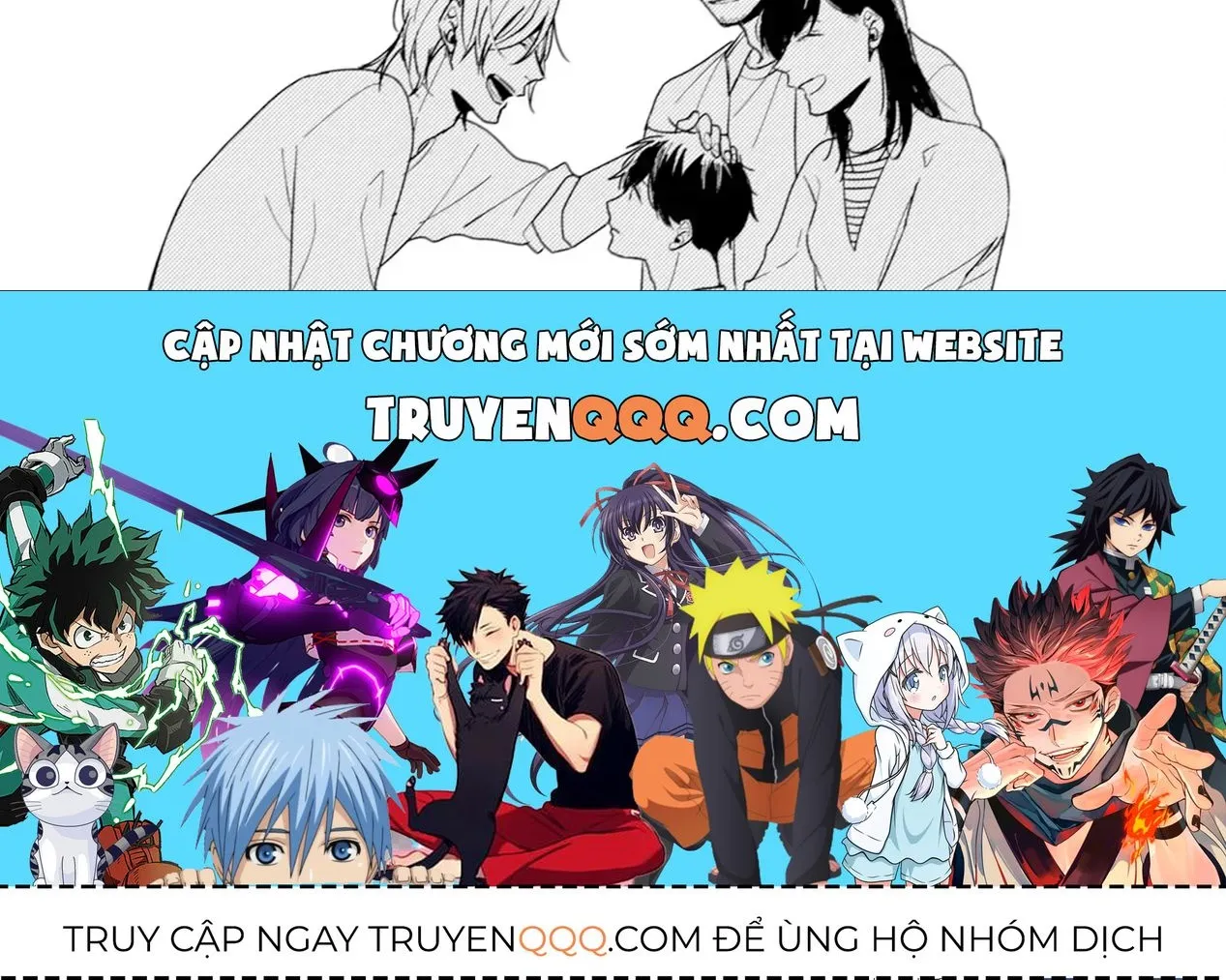 Endland Chap 2 - Next Chap 3