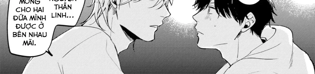 Endland Chap 2 - Next Chap 3