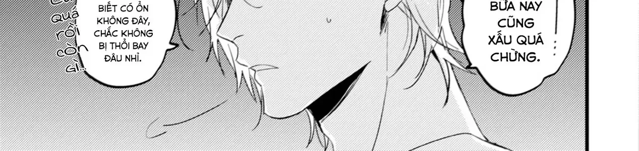 Endland Chap 2 - Next Chap 3