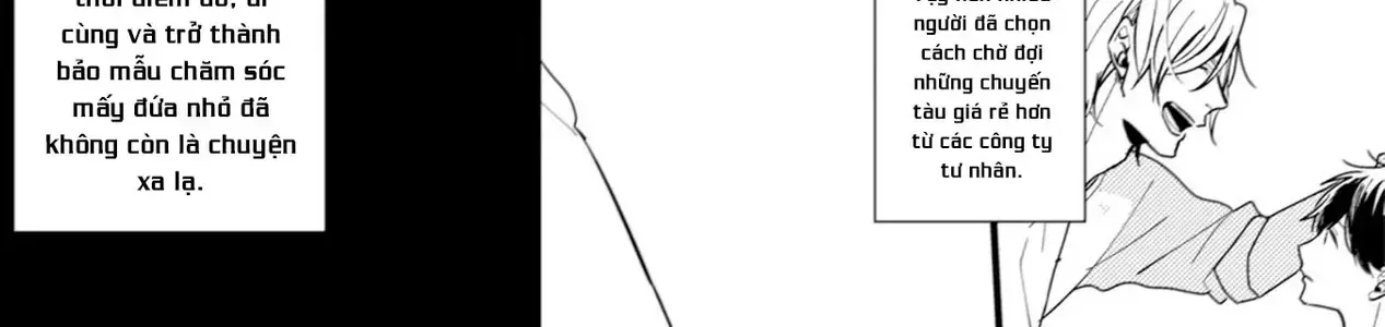 Endland Chap 3 - Next Chap 4