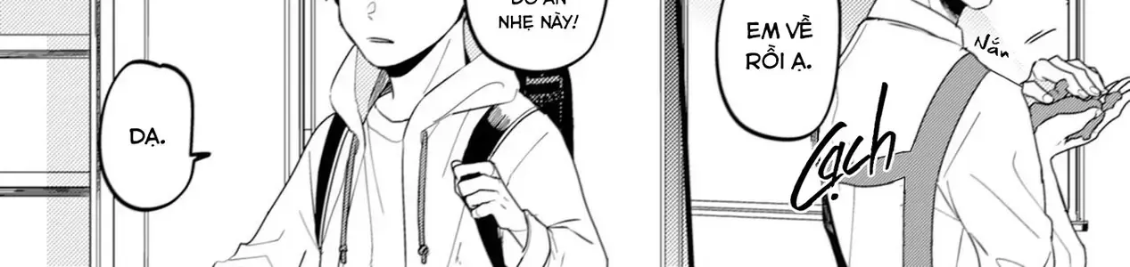 Endland Chap 3 - Next Chap 4