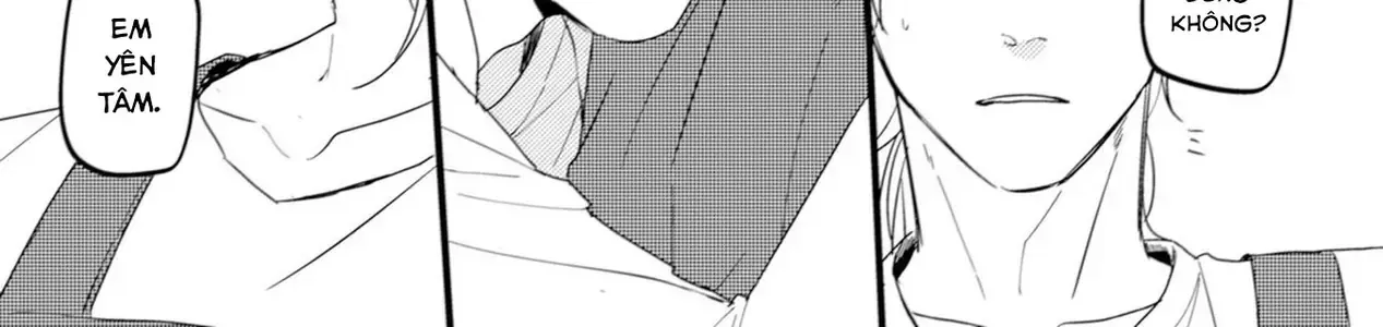 Endland Chap 3 - Next Chap 4