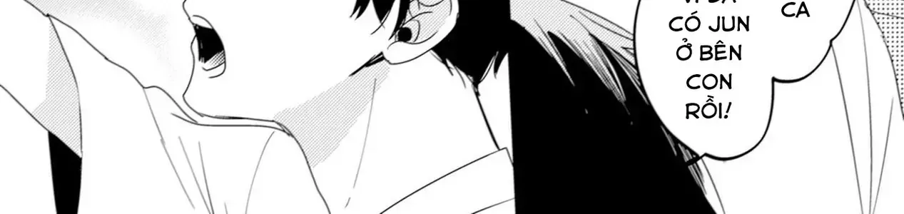 Endland Chap 3 - Next Chap 4