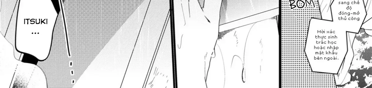 Endland Chap 3 - Next Chap 4