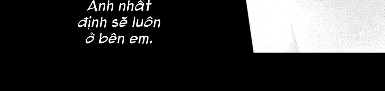 Endland Chap 3 - Next Chap 4