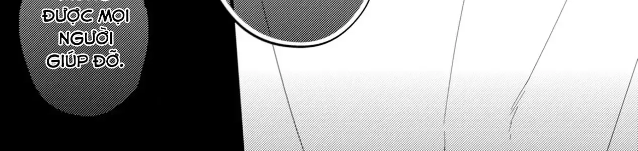 Endland Chap 3 - Next Chap 4