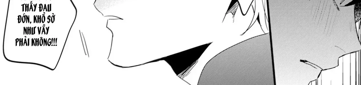 Endland Chap 3 - Next Chap 4